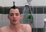 Фильм Выходной день Ферриса Бьюллера / Ferris Bueller's Day Off (1986) - cцена 1