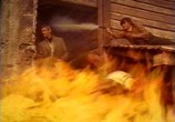 Сцена из фильма Долгие дни ненависти / I lunghi giorni dell'odio (1968) Долгие дни ненависти сцена 15