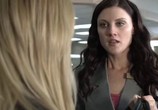 Сцена из фильма Заложница / Held Hostage (2009) Заложница сцена 3 Сцена из фильма Заложница / Held Hostage (2009) Заложница сцена 3