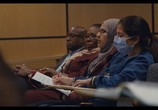 Сцена из фильма Эпидемия: Как предотвратить распространение / Pandemic: How to Prevent an Outbreak (2020) 
