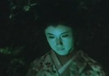 Сцена из фильма Призрак кошки пруда Отама / Kaibyô Otama-ga-ike (The Ghost cat of Otama Pond) (1960) Призрак кошки пруда Отама сцена 9