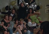 Сцена из фильма Вечеринка в Беверли Хиллз / When the Party's Over (1993) Вечеринка в Беверли Хиллз сцена 15