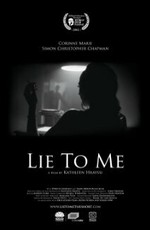 Lie to Me