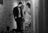 Сцена из фильма Из-за, из-за женщины / À cause, à cause d'une femme (1962) Из-за, из-за женщины сцена 7