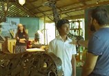 Сцена из фильма Новые деньги / Puthan Panam (2017) Новые деньги сцена 1
