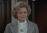 Фильм Коломбо: Убийство в старом стиле / Columbo: Old Fashioned Murder (1976) - cцена 1
