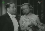 Фильм Дипломатическая жена / Dyplomatyczna zona (1937) - cцена 5