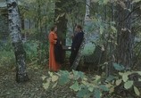 Сцена из фильма Экипаж (1979) Экипаж сцена 9