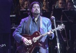 Сцена из фильма The Alan Parsons Symphonic Project - Live In Colombia (2016) The Alan Parsons Symphonic Project - Live In Colombia сцена 1
