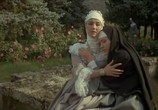 Сцена из фильма Монахиня / La religieuse (1966) Сюзанна Симоне, монахиня Дени Дидро сцена 5