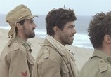 Фильм Битва за Эль-Аламейн / El Alamein: La Linea Del Fuoco (2002) - cцена 2