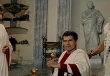 Сцена из фильма Ганнибал / Hannibal (1959) Ганнибал сцена 1