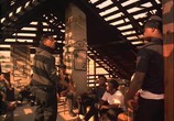 Сцена из фильма Южный централ / South Central (1992) Южный централ сцена 2