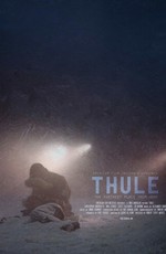 Thule