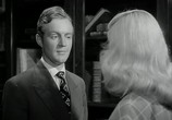 Сцена из фильма Последняя страница / The Last Page (1952) 