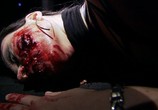 Сцена из фильма Мучитель / The Torturer (2006) Мучитель сцена 7