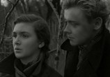 Фильм Повесть о первой любви (1957) - cцена 2