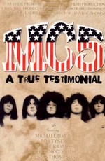 MC5*: A True Testimonial