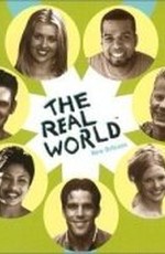 The Real World Reunion: Inside Out (1996)