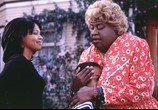 Фильм Дом Большой мамочки / Big Momma's House (2000) - cцена 1