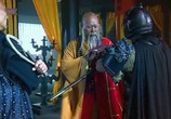Сцена из фильма Мастер Кунг-Фу / Kung-Fu Master (2010) Мастер Кунг-Фу сцена 5