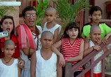 Сцена из фильма Как бы не влюбиться / Kahin Pyaar Na Ho Jaaye (2000) Как бы не влюбиться сцена 4
