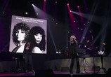 Сцена из фильма Barbra Streisand - The Music...The Mem'ries...The Magic! (2017) Barbra Streisand - The Music...The Mem'ries...The Magic! сцена 3