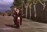 Фильм Ходули / Los zancos (1984) - cцена 8