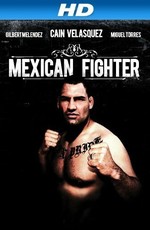 Mexican Fighter