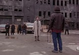 Сцена из фильма Со скоростью выстрела / Shutterspeed (2000) Со скоростью выстрела сцена 15