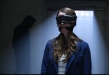 Сцена из фильма Похищение в эфире / The Lead (2020) Похищение в эфире сцена 3