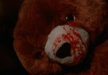 Сцена из фильма Дитя мертвецов (Дитя зомби) / The Child (Zombie child) (1977) Дитя мертвецов сцена 3