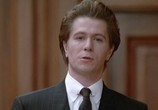 Сцена из фильма Адвокат для убийцы / Criminal Law (1988) Преступный закон сцена 2