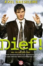 Dief!