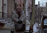 Сцена из фильма Поменяться местами / Trading Places (1983) 