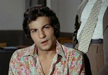 Сцена из фильма Кровавые мальчики / I ragazzi del massacro (1969) 