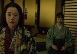 Фильм Десять героев Санады / Sanada juyushi (2016) - cцена 2