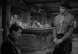 Фильм Стрелок / The Gunfighter (1950) - cцена 2