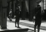 Сцена из фильма Новые похождения Швейка (1943) 