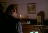 Сцена из фильма Духовенство мести / Ministry of Vengeance (1989) Духовенство мести сцена 7