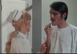 Сцена из фильма Перемалыватели трупов / The Corpse Grinders (1971) Перемалыватели трупов сцена 2