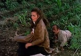 Сцена из фильма Генерал Марьяна / La generala (1971) Генерал Марьяна сцена 3