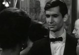 Фильм Любите ли вы Брамса? / Goodbye Again (1961) - cцена 2