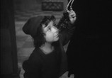 Фильм Как Джанни попал в ад (1956) - cцена 2