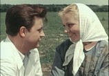 Сцена из фильма Когда поют соловьи (1956) Когда поют соловьи сцена 3