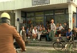 Сцена из фильма Деньги – это не всё / Pieniadze to nie wszystko (2001) Деньги – это не всё сцена 15