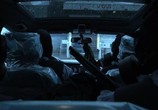 Фильм Шальные деньги: Роскошная жизнь / Snabba cash - Livet deluxe (2013) - cцена 4