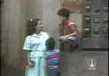 Сериал Моя вторая мама / Mi segunda Madre (1989) - cцена 1