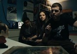 Фильм Зверское / Atrocious (2010) - cцена 1
