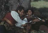 Сцена из фильма Великолепный авантюрист / Il magnifico avventuriero (1963) Великолепный авантюрист сцена 2